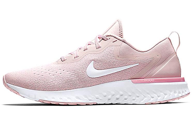 Nike Nike Odyssey React Arctic Pink Women's