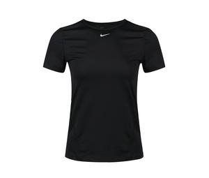 Buy Nike T-Shirts Women's Black at Sasom – Authentic and Ready to Ship