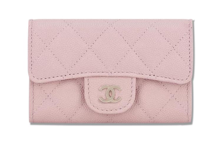 Chanel Chanel 22SS Wallets