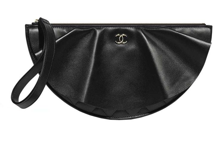 Chanel Chanel Clutches