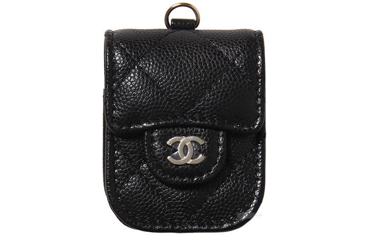 Chanel Chanel Crossbody Bags