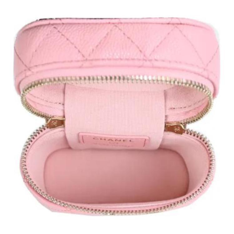 Chanel Chanel Handbags