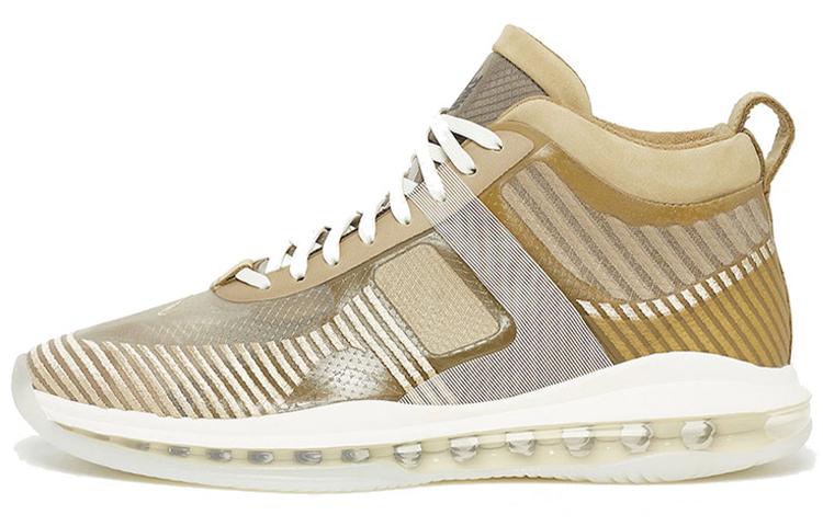 Nike Nike LeBron Icon John Elliott Parachute Beige