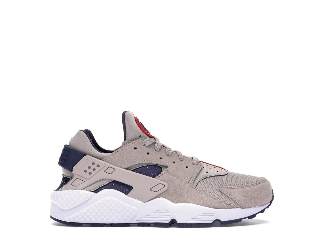 Nike Nike Air Huarache Run Moon Particle (Moon Landing)