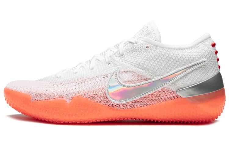 Nike Nike Kobe Nxt 360 Infrared