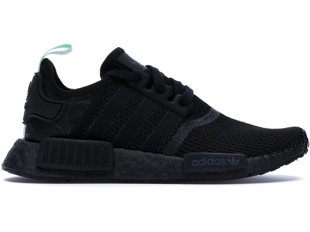 adidas adidas NMD R1 Mint Glow (Women's)
