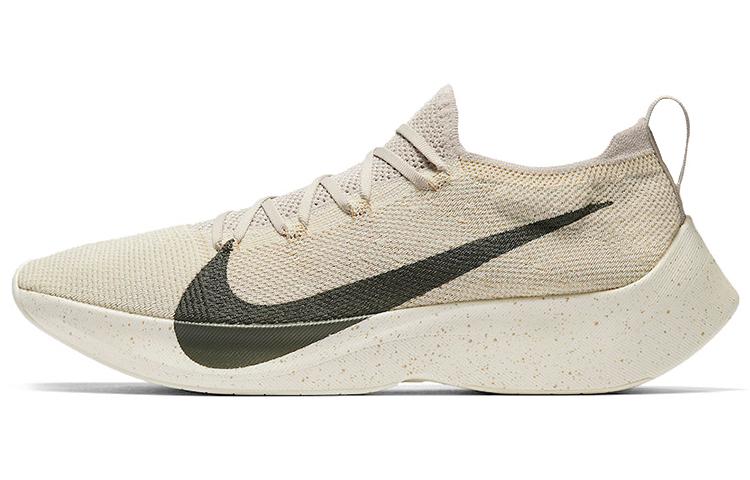 Nike Nike Vapor Street Flyknit String