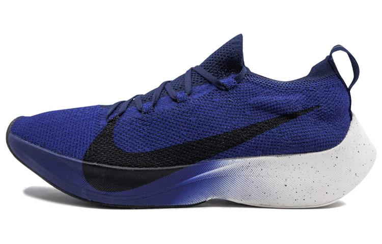 Nike Nike Vapor Street Flyknit College Navy