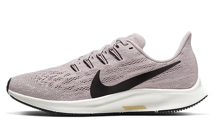Nike Nike Air Zoom Pegasus 36 Platinum Violet Women's