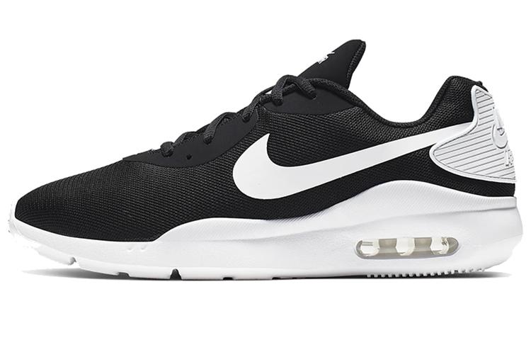 Nike Nike Air Max Oketo Black
