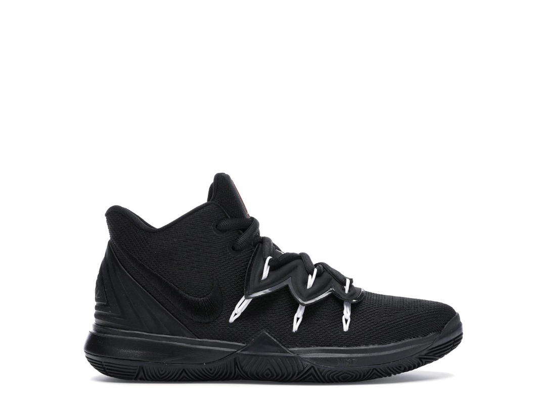 Nike Nike Kyrie 5 Red Carpet (GS)
