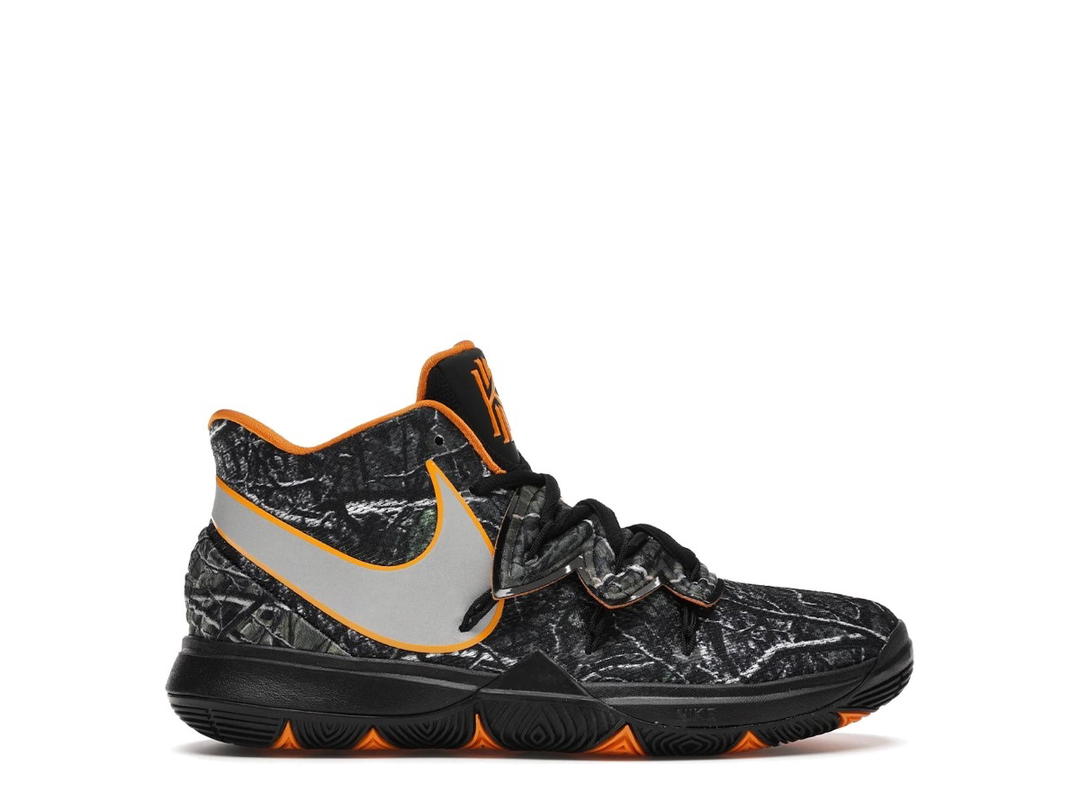 Nike Nike Kyrie 5 Taco (GS)