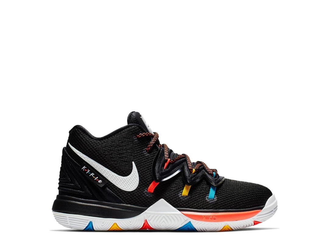 Nike Nike Kyrie 5 Friends (PS)