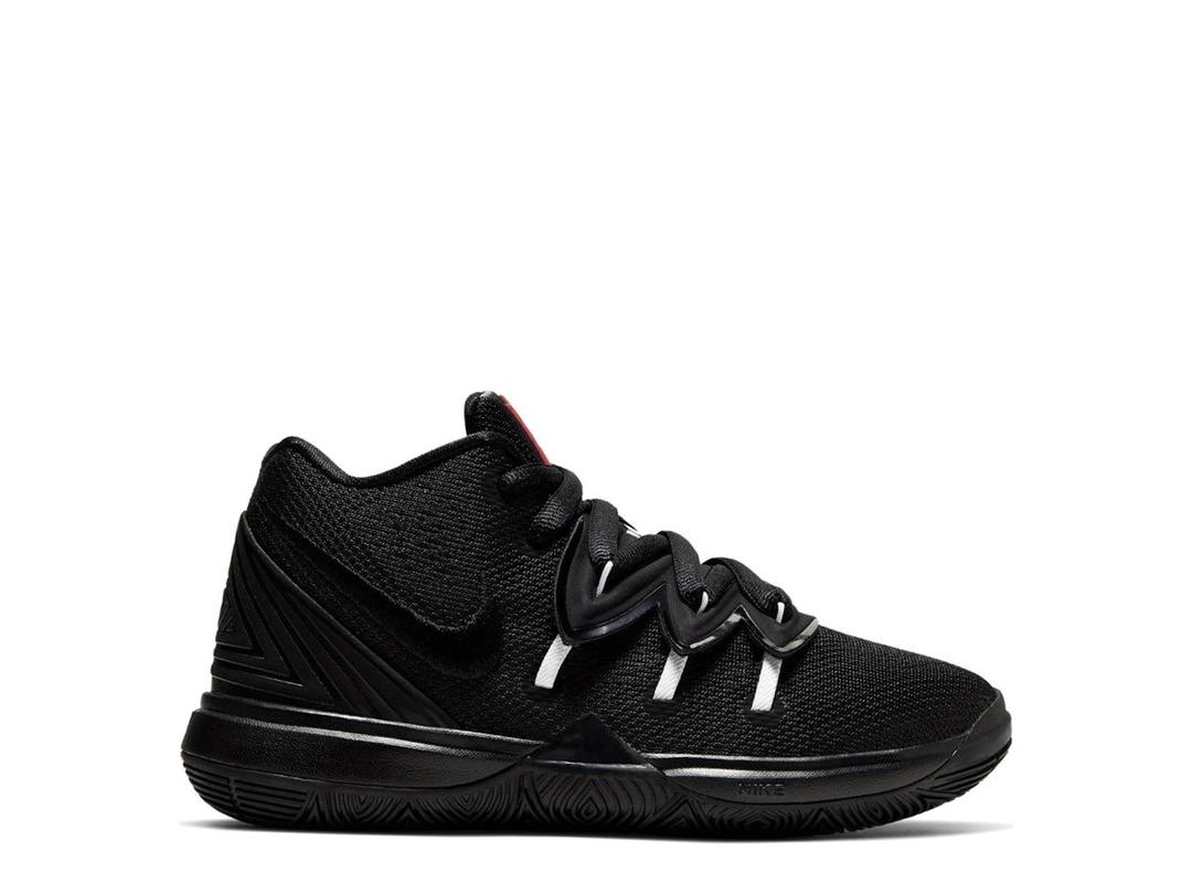 Nike Nike Kyrie 5 Red Carpet (PS)