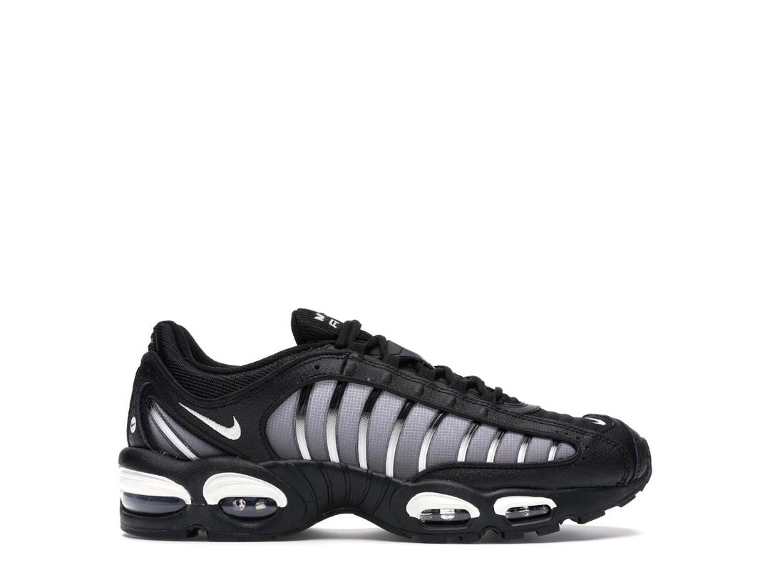 Nike Nike Air Max Tailwind 4 Black White