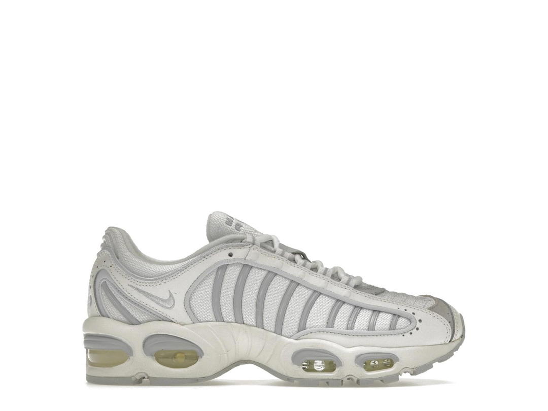 Nike Nike Air Max Tailwind IV Pure Platinum