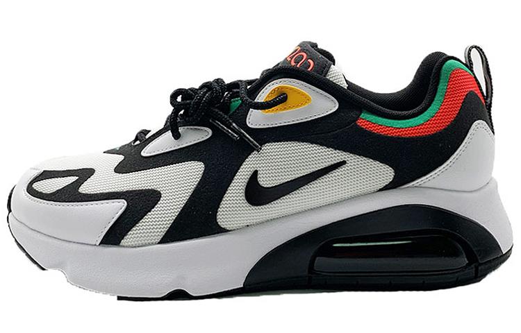 Nike Nike Air Max 200 Rasta