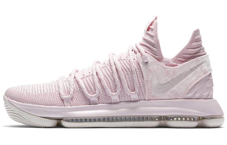 Nike Nike Kd 10 Ep 'Aunt Pearl'