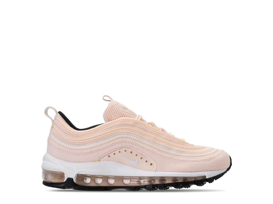 Nike Nike Air Max 97 Guava Ice (Women's)