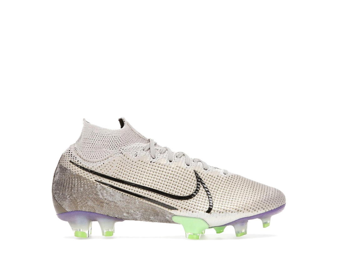 Nike Nike Mercurial Superfly 7 Elite FG Terra Pack