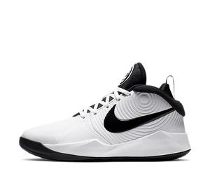 Buy Nike Team Hustle D 9 Basketball Shoes GS at Sasom – Authentic and Ready to Ship