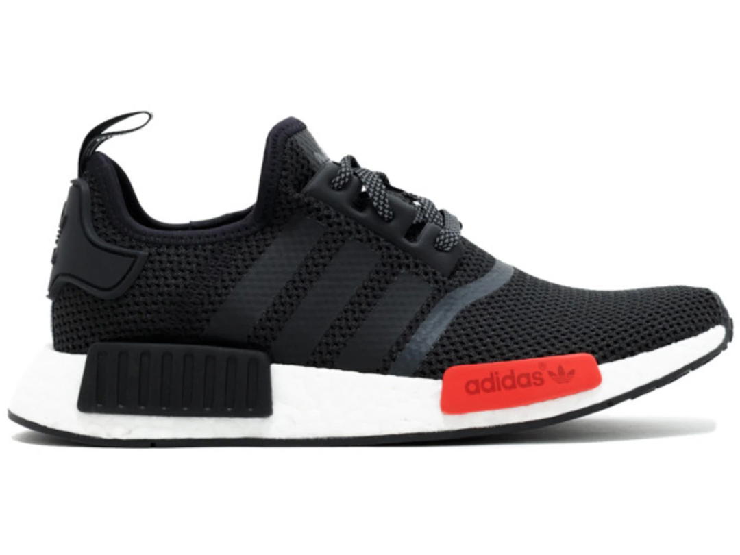 adidas adidas NMD R1 Footlocker Europe