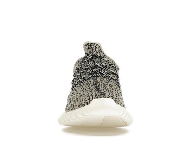 adidas adidas Yeezy Boost 350 Turtledove (2015) - view 2