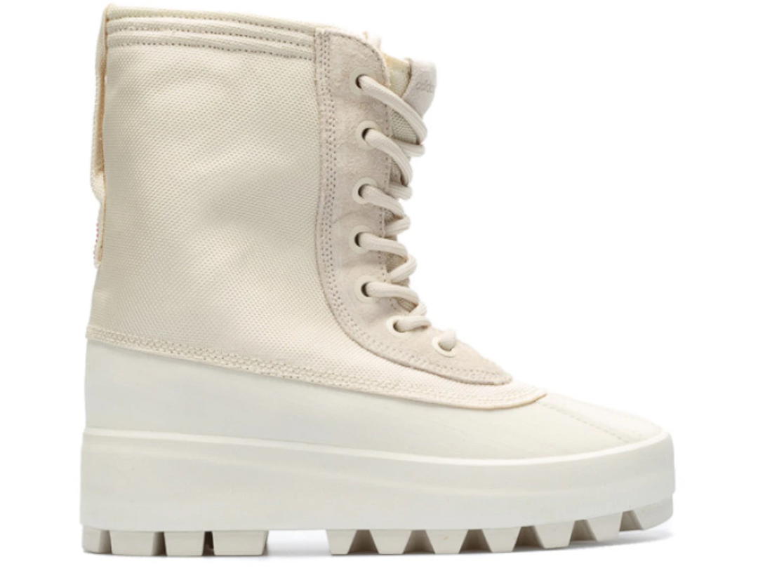 adidas adidas Yeezy 950 Turtle (Women's)