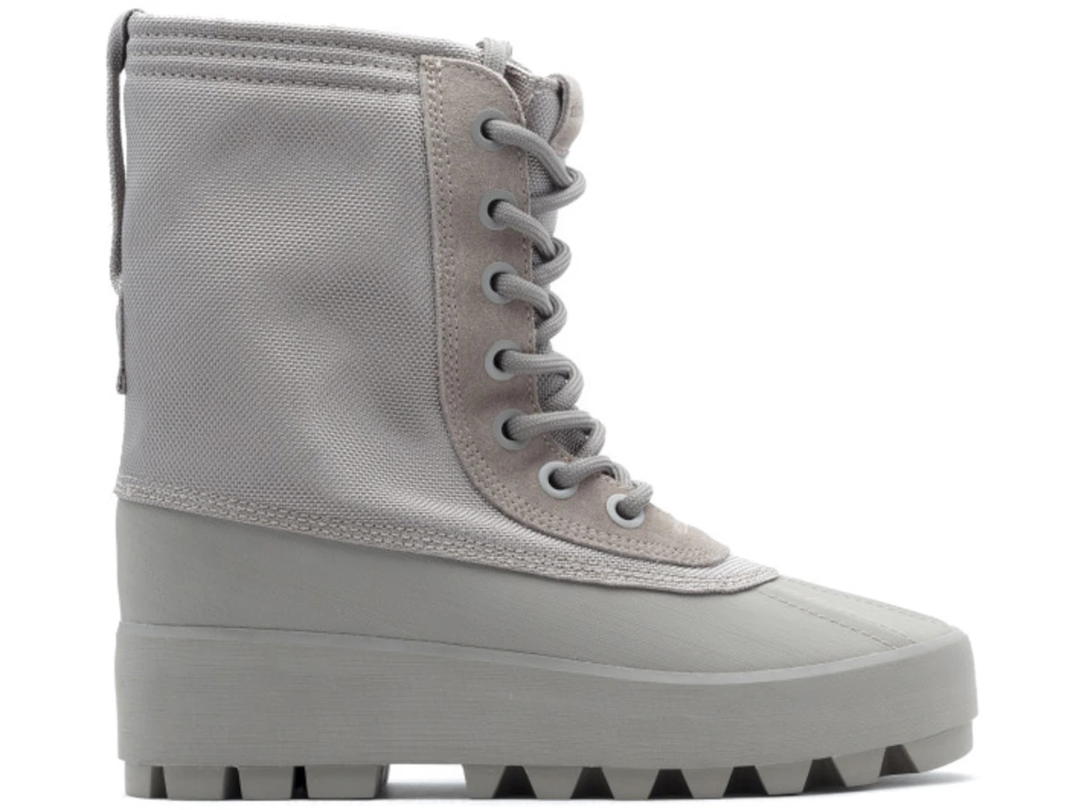 adidas adidas Yeezy 950 Moonrock (Women's)