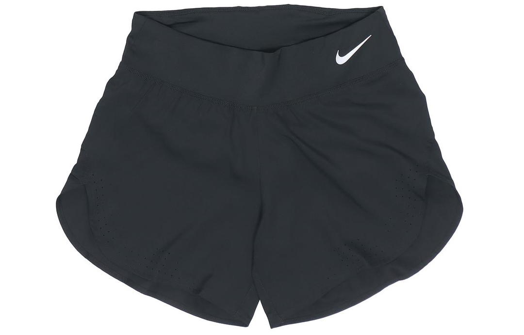 Nike Nike Casual Shorts Women's Black