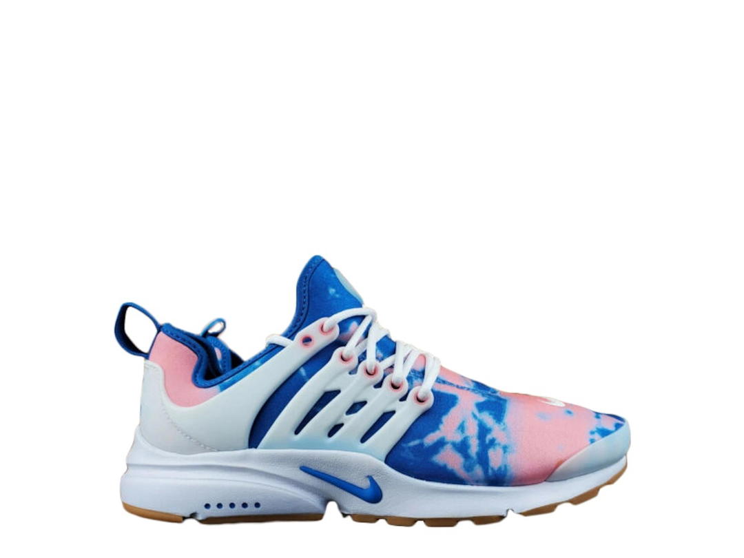 Nike Nike Air Presto Blue Nebula (Women's)