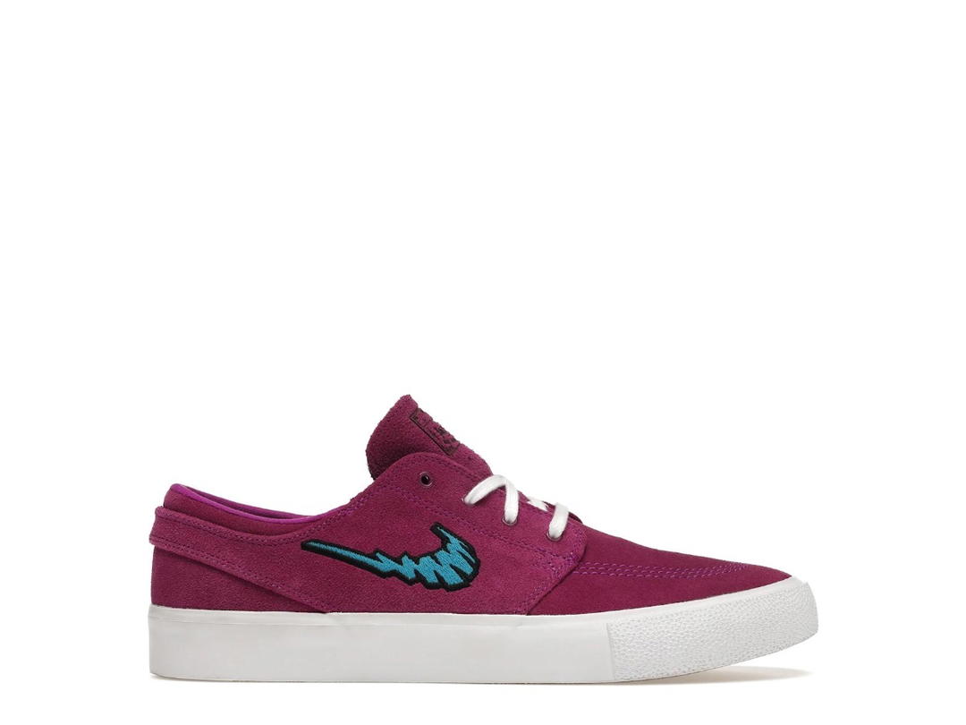 Nike Nike SB Zoom Stefan Janoski RM Vivid Purple