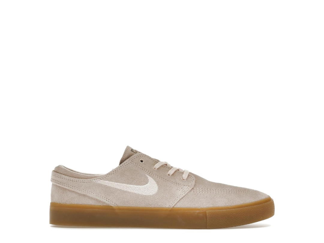 Nike Nike SB Zoom Janoski Orange Pearl