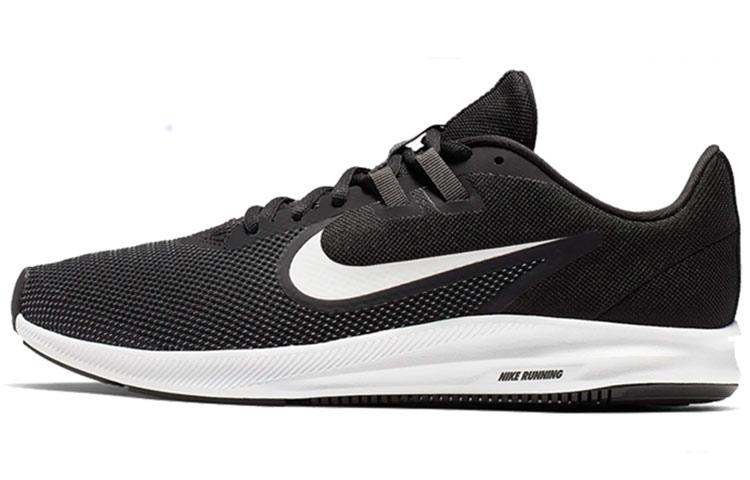 Nike Nike Downshifter 9 Anthracite