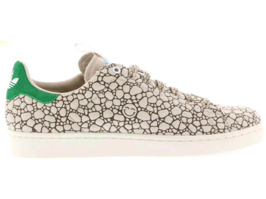 adidas adidas Stan Smith Bait Happy 420