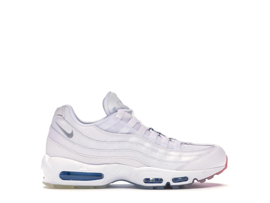 Nike Nike Air Max 95 USA (2018)