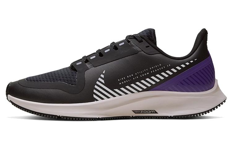 Nike Nike Air Zoom Pegasus 36 Shield 'Voltage Purple' Women's