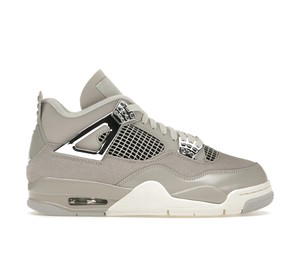 Buy Jordan 4 Retro Frozen Moments (Women's) at Sasom – Authentic and Ready to Ship