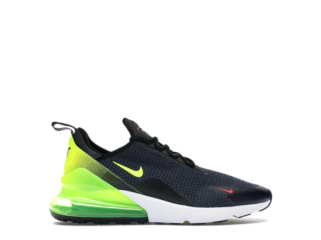 Nike Nike Air Max 270 Retro Future