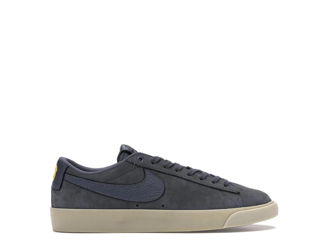 Nike Nike SB Blazer Low Antihero Grant Taylor