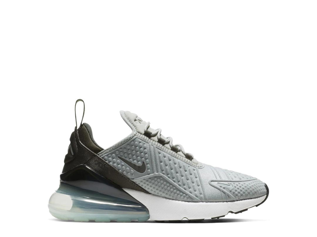 Nike Nike Air Max 270 SE Mica Green (Women's)