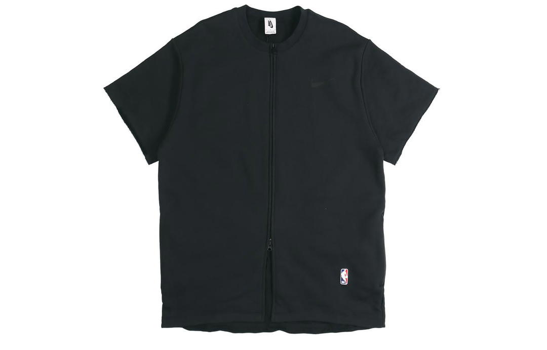 Nike Fear Of God X Nike Warm Up Top