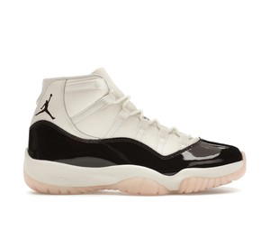 Buy Jordan 11 Retro Neapolitan (Women's) at Sasom – Authentic and Ready to Ship