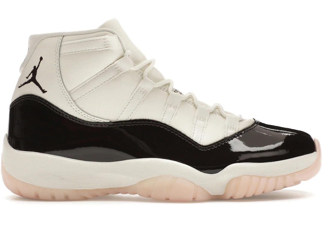 Jordan Jordan 11 Retro Neapolitan (Women's)