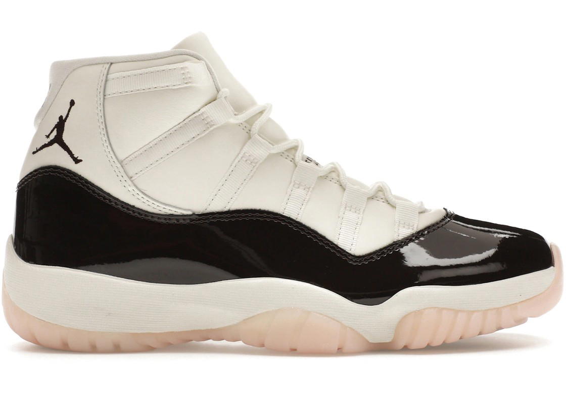 Jordan Jordan 11 Retro Neapolitan (Women's)
