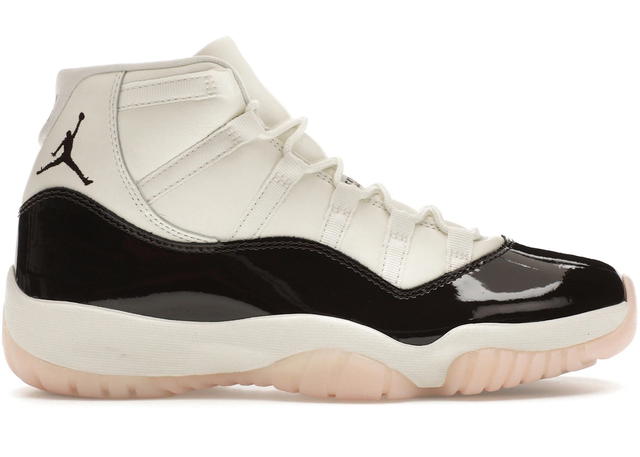 Jordan Jordan 11 Retro Neapolitan (Women's) - view 1