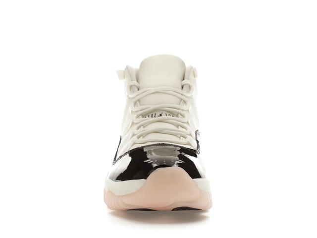Jordan Jordan 11 Retro Neapolitan (Women's) - view 2
