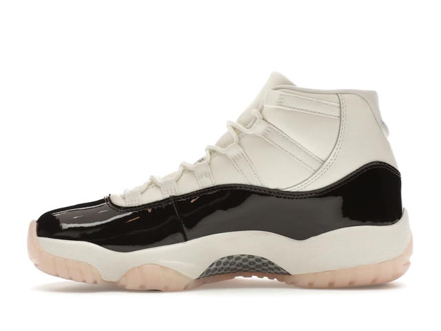 Jordan Jordan 11 Retro Neapolitan (Women's) - view 3
