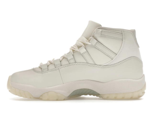 Jordan Jordan 11 Retro Grand Finale (Women's) - view 3