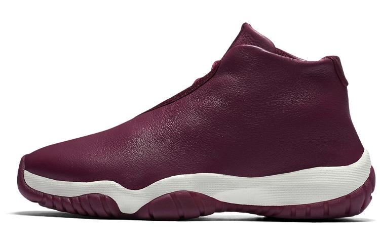 Jordan Jordan Future 'Bordeaux' Women's
